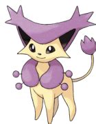 delcatty serebii.